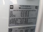 New 2026 GMC Sierra 1500 Pro Double Cab 4WD Pickup for sale #107374 - photo 21