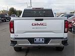New 2026 GMC Sierra 1500 Pro Double Cab 4WD Pickup for sale #107374 - photo 4
