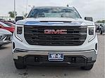 New 2026 GMC Sierra 1500 Pro Double Cab 4WD Pickup for sale #107374 - photo 5