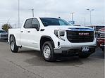 New 2026 GMC Sierra 1500 Pro Double Cab 4WD Pickup for sale #107374 - photo 6