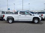 New 2026 GMC Sierra 1500 Pro Double Cab 4WD Pickup for sale #107374 - photo 7