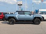 2024 GMC Hummer EV Pickup Crew Cab AWD, Pickup for sale #111684 - photo 2