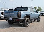 2024 GMC Hummer EV Pickup Crew Cab AWD, Pickup for sale #111684 - photo 8