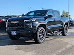 New 2025 GMC Canyon Elevation Crew Cab Pickup for sale #112431 - photo 1