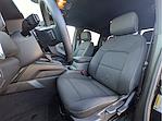 New 2025 GMC Canyon Elevation Crew Cab Pickup for sale #112431 - photo 10