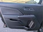 New 2025 GMC Canyon Elevation Crew Cab Pickup for sale #112431 - photo 11