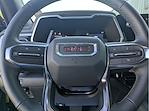 New 2025 GMC Canyon Elevation Crew Cab Pickup for sale #112431 - photo 12