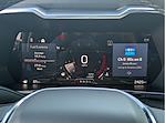New 2025 GMC Canyon Elevation Crew Cab Pickup for sale #112431 - photo 13