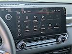 New 2025 GMC Canyon Elevation Crew Cab Pickup for sale #112431 - photo 14