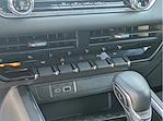 New 2025 GMC Canyon Elevation Crew Cab Pickup for sale #112431 - photo 15