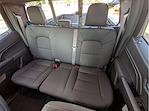 New 2025 GMC Canyon Elevation Crew Cab Pickup for sale #112431 - photo 16