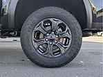 New 2025 GMC Canyon Elevation Crew Cab Pickup for sale #112431 - photo 17