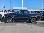 New 2025 GMC Canyon Elevation Crew Cab Pickup for sale #112431 - photo 3