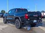 New 2025 GMC Canyon Elevation Crew Cab Pickup for sale #112431 - photo 2