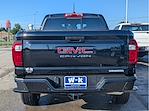 New 2025 GMC Canyon Elevation Crew Cab Pickup for sale #112431 - photo 4