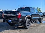 New 2025 GMC Canyon Elevation Crew Cab Pickup for sale #112431 - photo 5