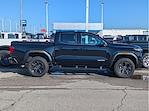 New 2025 GMC Canyon Elevation Crew Cab Pickup for sale #112431 - photo 6