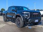 New 2025 GMC Canyon Elevation Crew Cab Pickup for sale #112431 - photo 7
