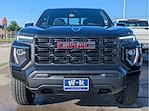 New 2025 GMC Canyon Elevation Crew Cab Pickup for sale #112431 - photo 8