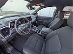 New 2025 GMC Canyon Elevation Crew Cab Pickup for sale #112431 - photo 9