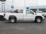 2025 GMC Sierra 1500 Regular Cab 2WD, Pickup for sale #119499 - photo 2