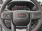 2025 GMC Sierra 1500 Regular Cab 2WD, Pickup for sale #119499 - photo 5