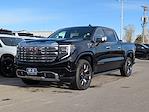 New 2026 GMC Sierra 1500 Denali Crew Cab for sale #122390 - photo 1