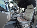 New 2026 GMC Sierra 1500 Denali Crew Cab for sale #122390 - photo 10