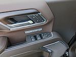 New 2026 GMC Sierra 1500 Denali Crew Cab for sale #122390 - photo 12