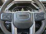 New 2026 GMC Sierra 1500 Denali Crew Cab for sale #122390 - photo 14