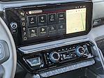 New 2026 GMC Sierra 1500 Denali Crew Cab for sale #122390 - photo 16