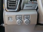 New 2026 GMC Sierra 1500 Denali Crew Cab for sale #122390 - photo 18