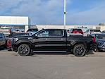New 2026 GMC Sierra 1500 Denali Crew Cab for sale #122390 - photo 3