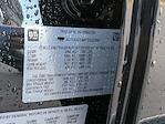 New 2026 GMC Sierra 1500 Denali Crew Cab for sale #122390 - photo 20