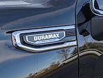 New 2026 GMC Sierra 1500 Denali Crew Cab for sale #122390 - photo 22
