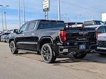 New 2026 GMC Sierra 1500 Denali Crew Cab for sale #122390 - photo 2