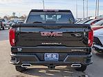 New 2026 GMC Sierra 1500 Denali Crew Cab for sale #122390 - photo 4