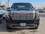 New 2026 GMC Sierra 1500 Denali Crew Cab for sale #122390 - photo 5