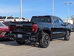New 2026 GMC Sierra 1500 Denali Crew Cab for sale #122390 - photo 6
