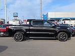 New 2026 GMC Sierra 1500 Denali Crew Cab for sale #122390 - photo 7