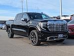 New 2026 GMC Sierra 1500 Denali Crew Cab for sale #122390 - photo 8