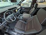 New 2026 GMC Sierra 1500 Denali Crew Cab for sale #122390 - photo 9