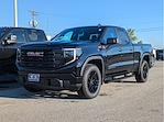 New 2026 GMC Sierra 1500 Pro Double Cab 4WD Pickup for sale #128863 - photo 1