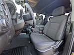 New 2026 GMC Sierra 1500 Pro Double Cab 4WD Pickup for sale #128863 - photo 10