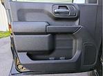 New 2026 GMC Sierra 1500 Pro Double Cab 4WD Pickup for sale #128863 - photo 11