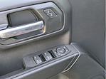 New 2026 GMC Sierra 1500 Pro Double Cab 4WD Pickup for sale #128863 - photo 12
