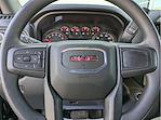 New 2026 GMC Sierra 1500 Pro Double Cab 4WD Pickup for sale #128863 - photo 13