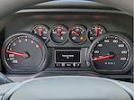New 2026 GMC Sierra 1500 Pro Double Cab 4WD Pickup for sale #128863 - photo 14