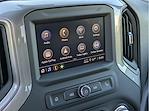 New 2026 GMC Sierra 1500 Pro Double Cab 4WD Pickup for sale #128863 - photo 15