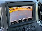 New 2026 GMC Sierra 1500 Pro Double Cab 4WD Pickup for sale #128863 - photo 16